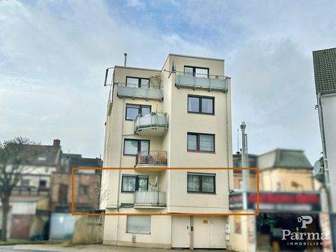 Düren Wohnungen, Düren Wohnung kaufen