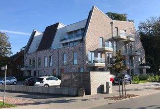 Haus-Außenansicht-neu