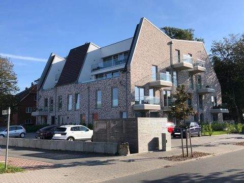 Fehmarn / Burg auf Fehmarn Wohnungen, Fehmarn / Burg auf Fehmarn Wohnung kaufen