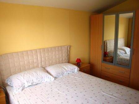 L.Stanza  zona notte 2.JPG