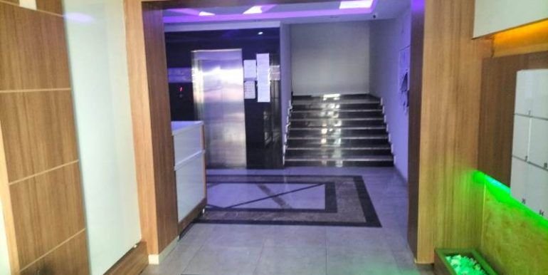 alanyaimmobilienturkei-neubau-penthouse-alanya-zen