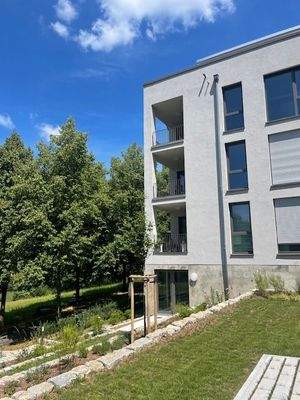 Haus Rotenbachtalstraße 31