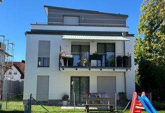Titel