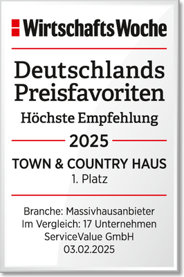 Preisfavoriten 1. Platz.png