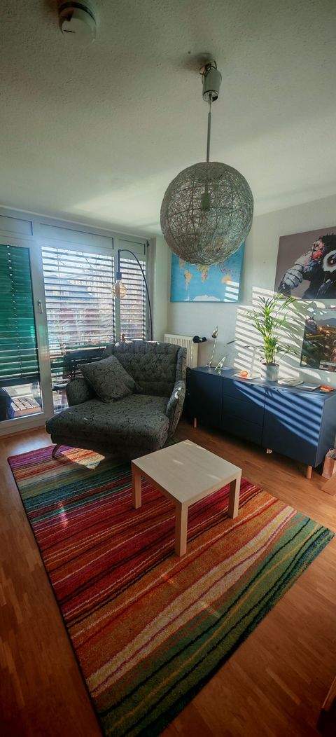 Dresden Wohnungen, Dresden Wohnung mieten