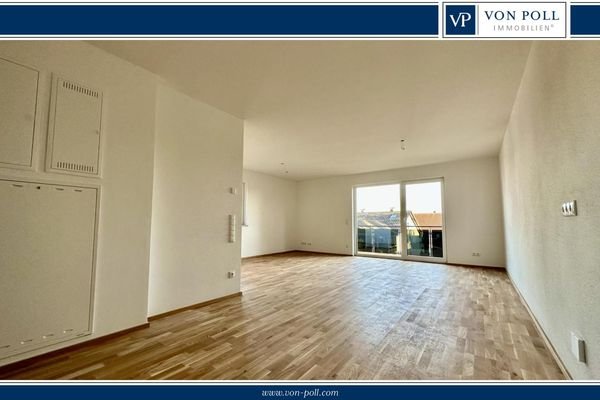 Wohnzimmer_Küche_3_Zimmer_Wohnung VP