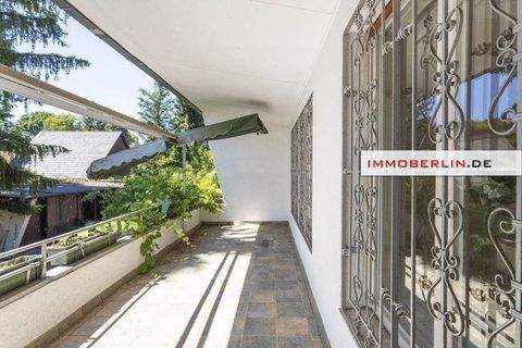 Berlin Häuser, Berlin Haus kaufen