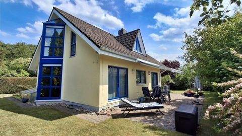 Dohma Häuser, Dohma Haus kaufen