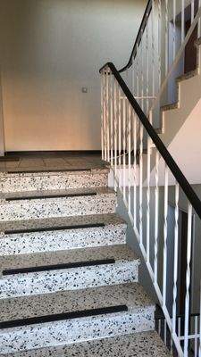 20250924_144058000_iOS 1.jpg