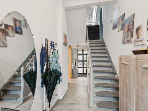 Düsseldorf Häuser, Düsseldorf Haus kaufen