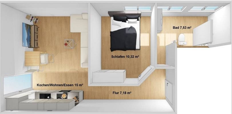 Wohnung 2 - Grundriss.jpg