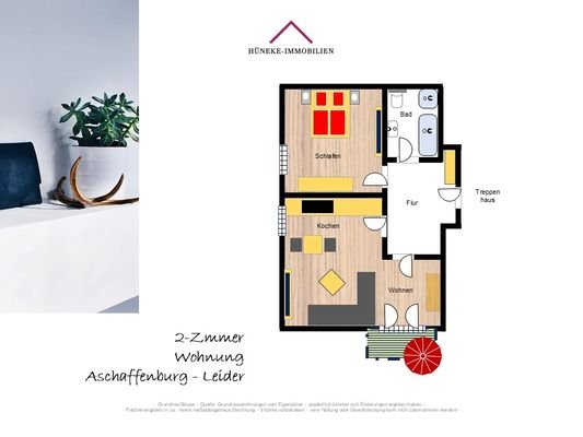 Grundriss.jpg