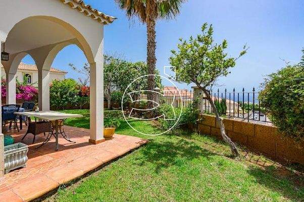 Großzügiges Stadthaus