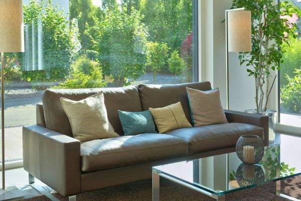 Hier könnten Sie zu Hause sein