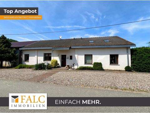 Kuhlen-Wendorf Häuser, Kuhlen-Wendorf Haus kaufen