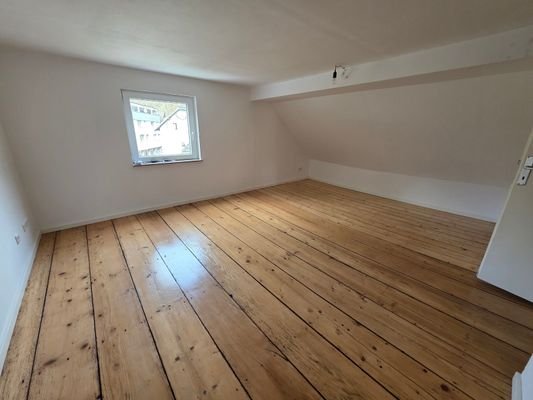 Kinderzimmer (DG)