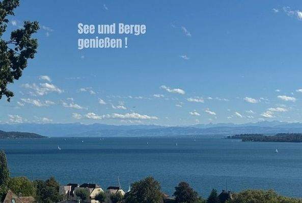 See und berge 