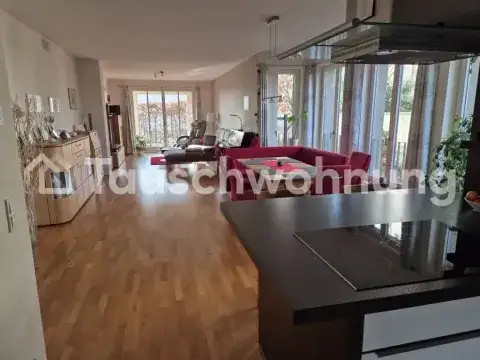 Dresden Wohnungen, Dresden Wohnung mieten