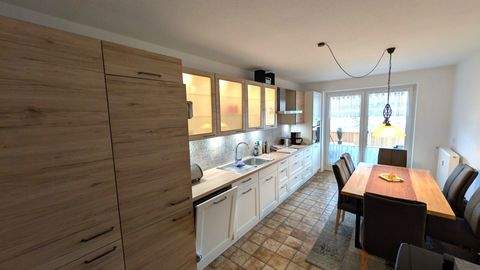 Glinde Wohnungen, Glinde Wohnung mieten