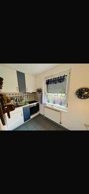 Küche Bungalow.jpeg