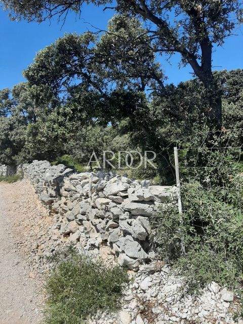 Novalja Grundstücke, Novalja Grundstück kaufen