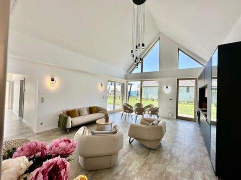 Cserszegtomaj Häuser, Cserszegtomaj Haus kaufen