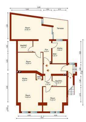 25873_727482_1928085_Scharf_EG_1900_2300_jpg