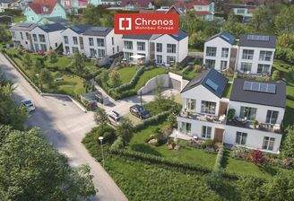 project-hcg25b-baubeginn-bild2-willh