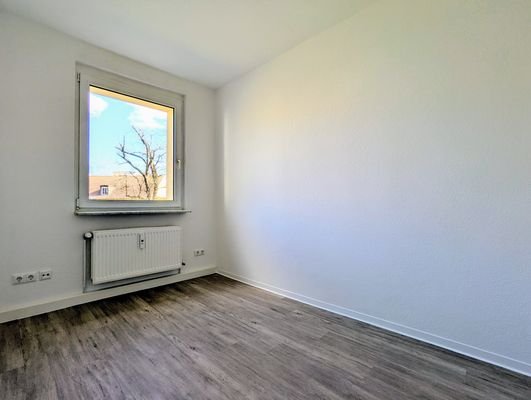 Arbeitszimmer