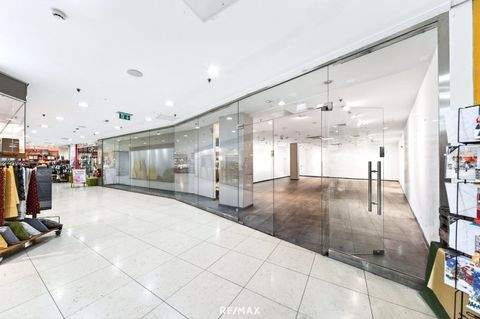 Kufstein Halle, Kufstein Hallenfläche