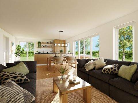 Aletshausen Häuser, Aletshausen Haus kaufen