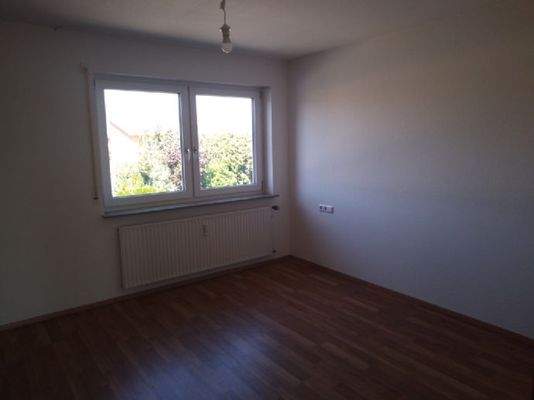 Schlafzimmer Ansicht 2