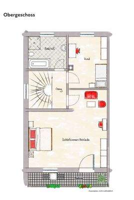 Grundriss_Obergeschoss
