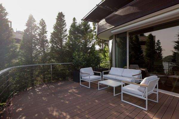 Three_bedroom_sunnyhill_line_33a1 (17)