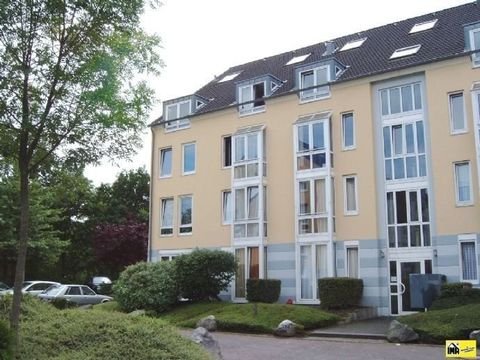 Bonn Wohnungen, Bonn Wohnung kaufen