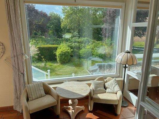 9021PE-11 ...den Molfsee im Blick