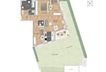 Grundriss_Ehrenkirchen_1BA_WE401