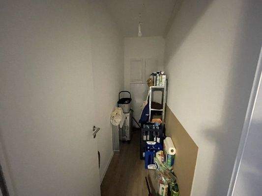 Wohnung-Gießen-Steinkaute 6-50123-020 WE06-Abstell