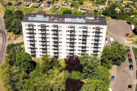 Köln Wohnungen, Köln Wohnung kaufen