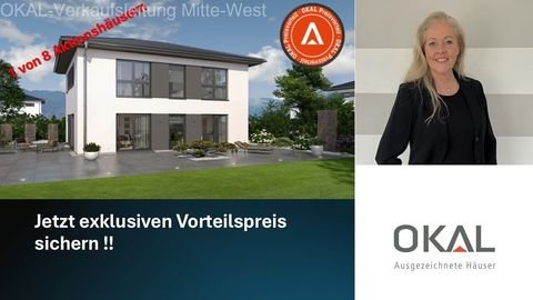 Nastätten Häuser, Nastätten Haus kaufen