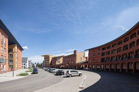 Frankfurt am Main Wohnungen, Frankfurt am Main Wohnung mieten