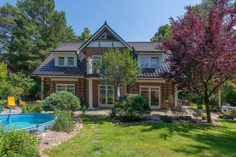 Glienicke/Nordbahn Häuser, Glienicke/Nordbahn Haus kaufen