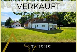 VERKAUFT