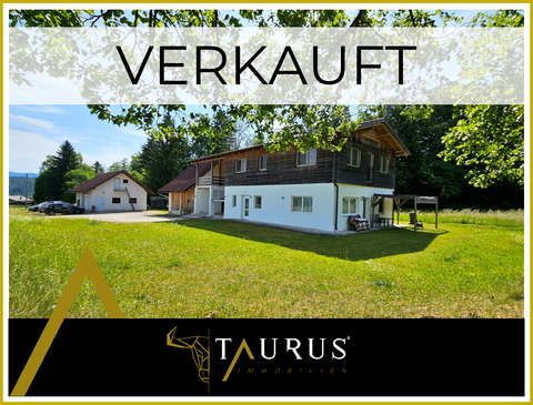 Bleiburg Häuser, Bleiburg Haus kaufen