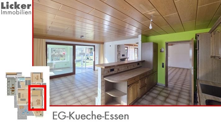 EG-Kueche-Essen