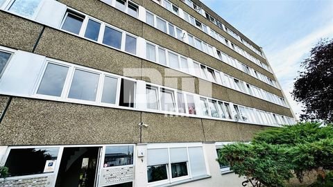 Groß-Gerau Wohnungen, Groß-Gerau Wohnung kaufen