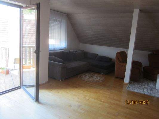 02-641 Neubau, DG, Wohnen.JPG