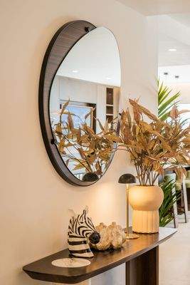 Palm Beach B13 1 IZQ HD-5