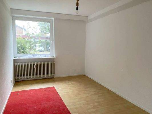 16 ELW Schlafzimmer.jpg