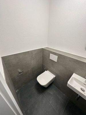 Groß (20260319_065700974_iOS).jpeg